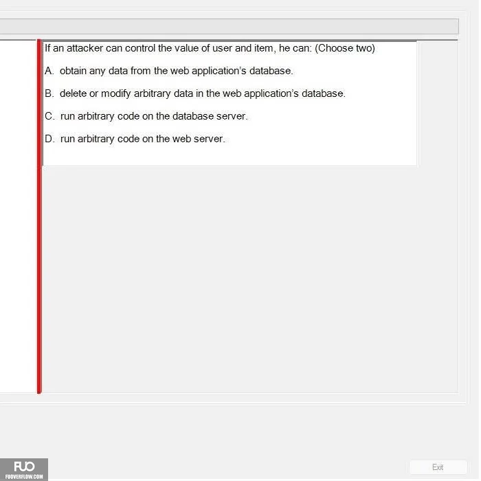 SP24_FE (38).webp