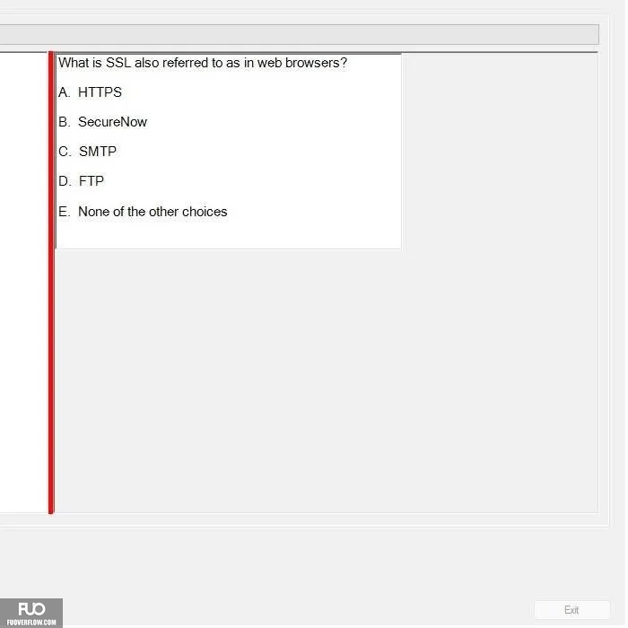 SP24_FE (39).webp