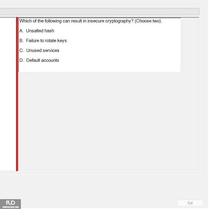 SP24_FE (40).webp