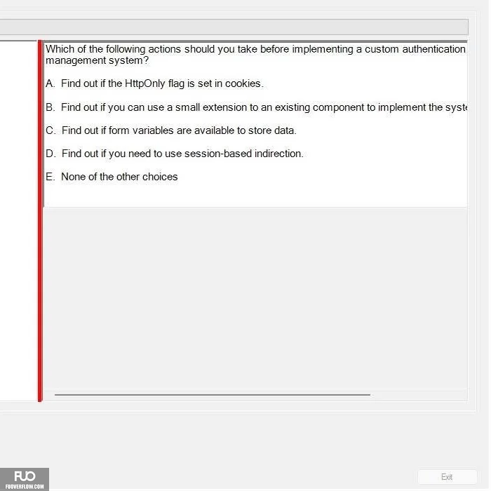 SP24_FE (41).webp
