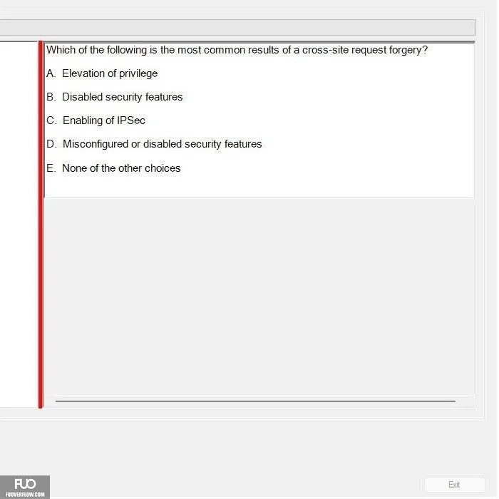 SP24_FE (42).webp