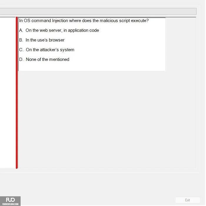 SP24_FE (43).webp