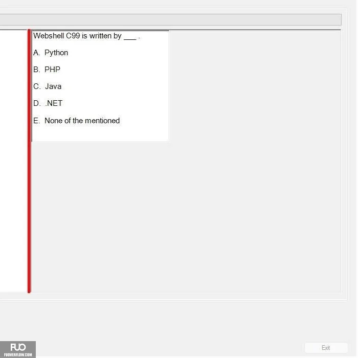 SP24_FE (44).webp