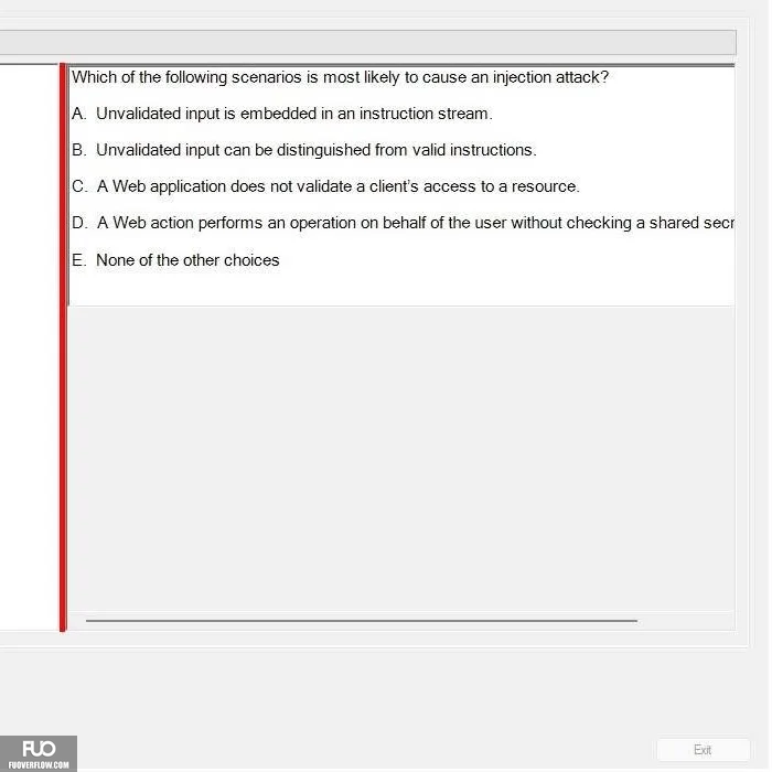 SP24_FE (45).webp