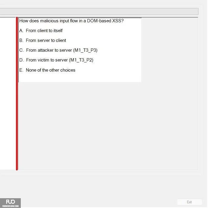 SP24_FE (46).webp