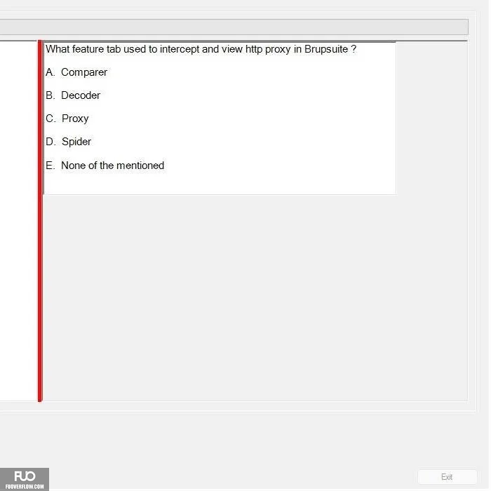 SP24_FE (47).webp