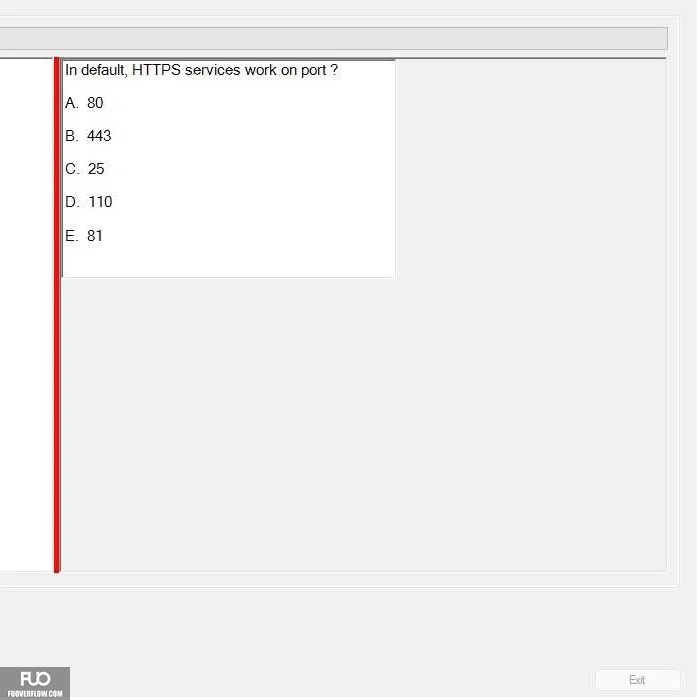 SP24_FE (48).webp