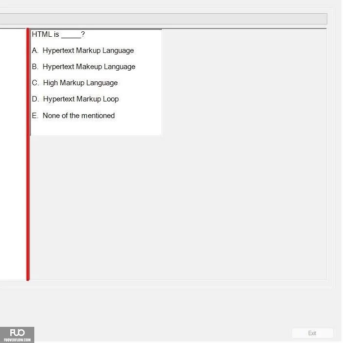 SP24_FE (49).webp