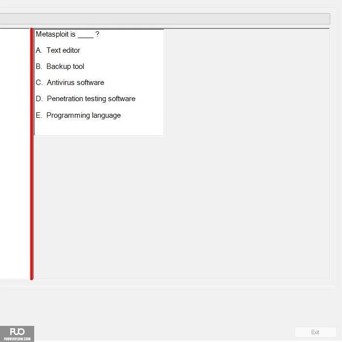 SP24_FE (5).webp