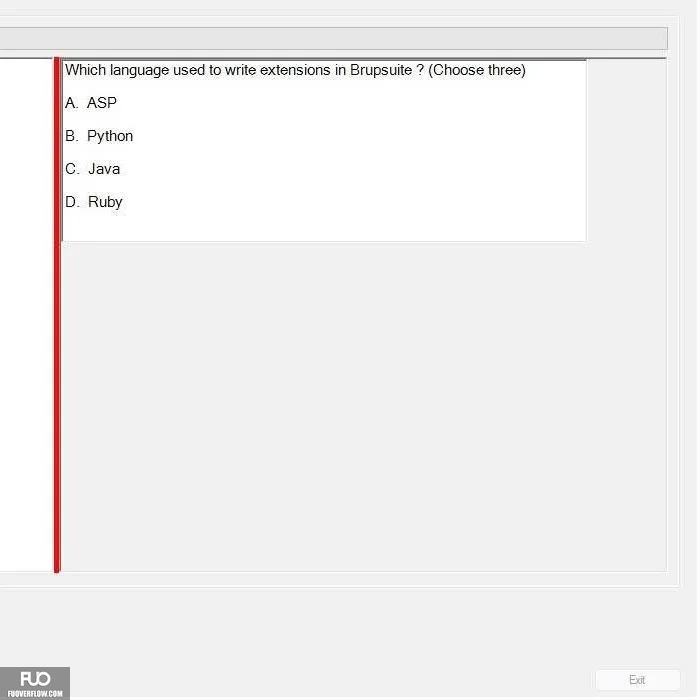 SP24_FE (50).webp