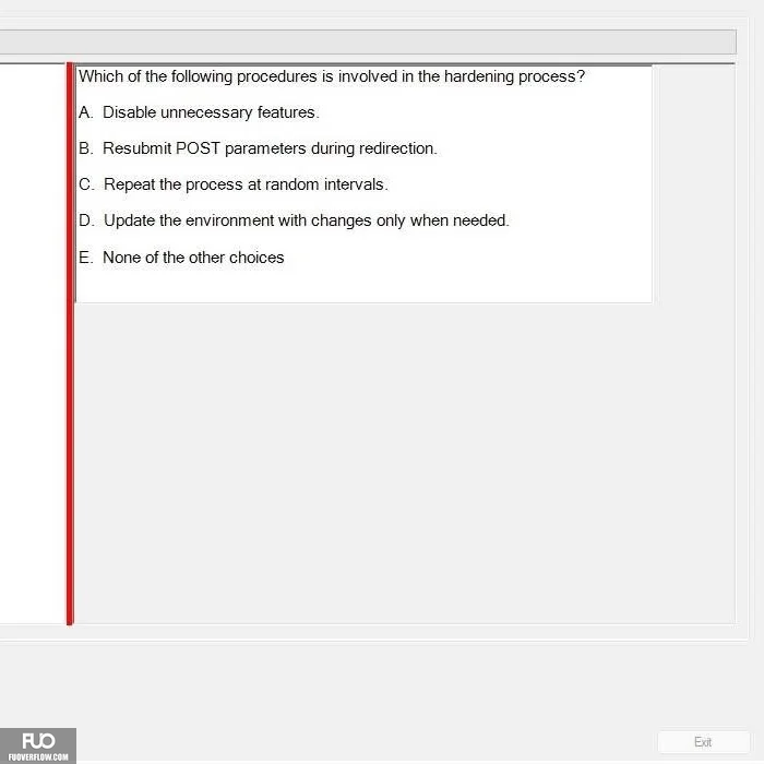 SP24_FE (6).webp