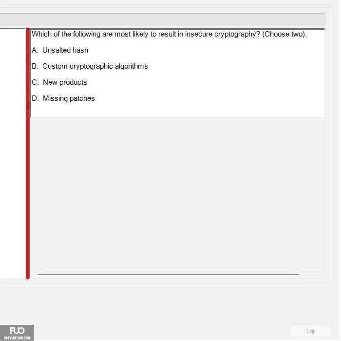 SP24_FE (7).webp