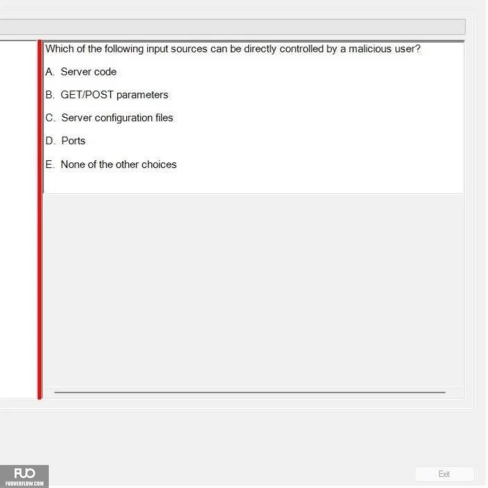 SP24_FE (8).webp