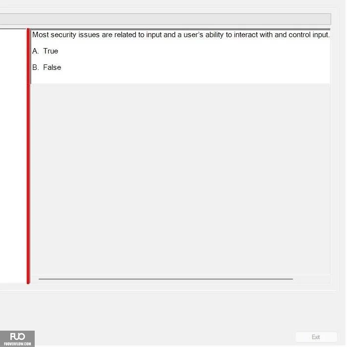 SP24_FE (9).webp