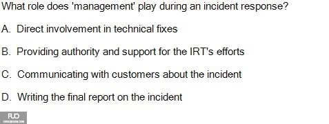 SP25_FE (2).webp