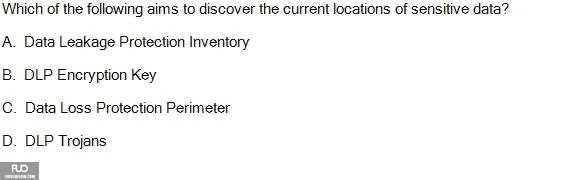 SP25_FE_HCM (1).webp