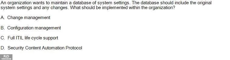 SP25_FE_HCM (10).webp