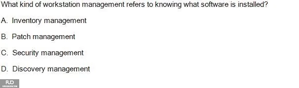 SP25_FE_HCM (13).webp
