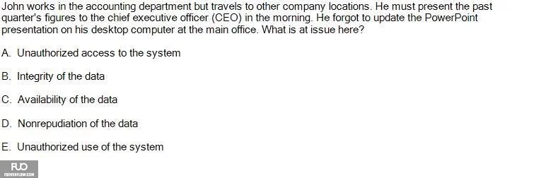 SP25_FE_HCM (18).webp