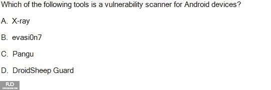 SP25_RE (18).webp