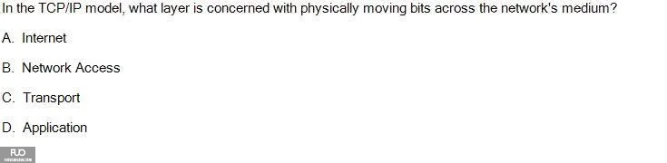 SP25_RE (2).webp