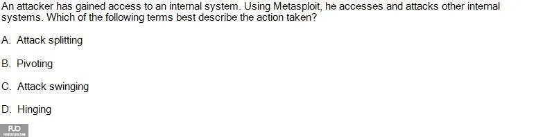 SP25_RE (26).webp