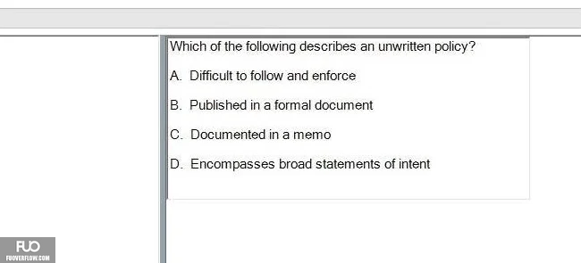 SP25_RE (3).webp