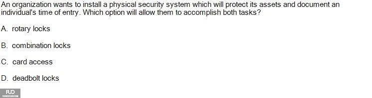 SP25_RE (32).webp