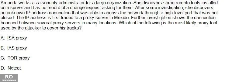 SP25_RE (35).webp