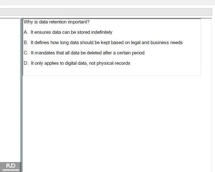 SP25_RE (4).webp