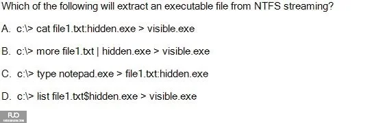 SP25_RE (41).webp