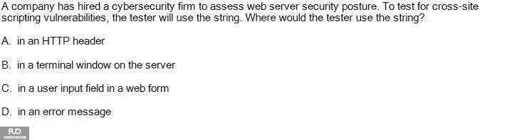 SP25_RE (47).webp