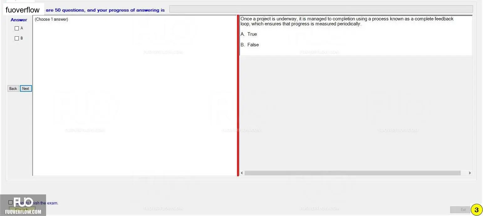 SPM401_-_FA_2023_-_RE_1083.webp
