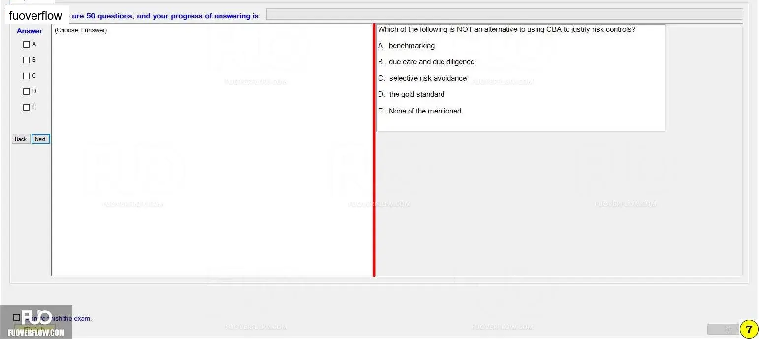SPM401_-_FA_2023_-_RE_1083.webp