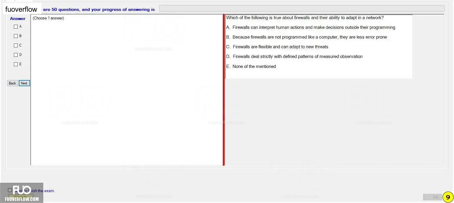SPM401_-_FA_2023_-_RE_1083.webp