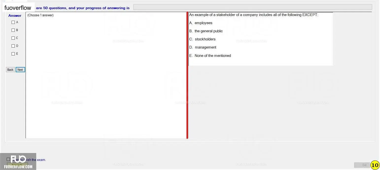 SPM401_-_FA_2023_-_RE_1083.webp