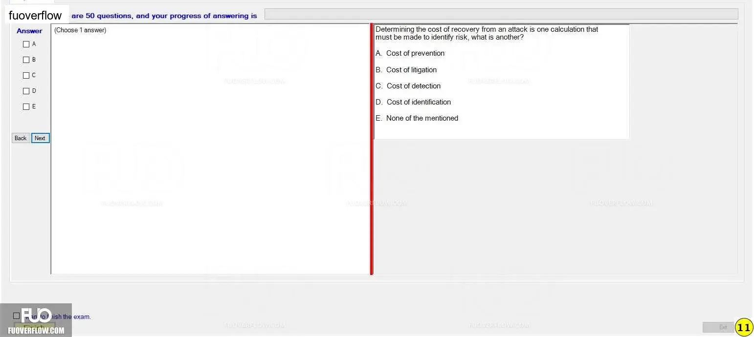 SPM401_-_FA_2023_-_RE_1083.webp