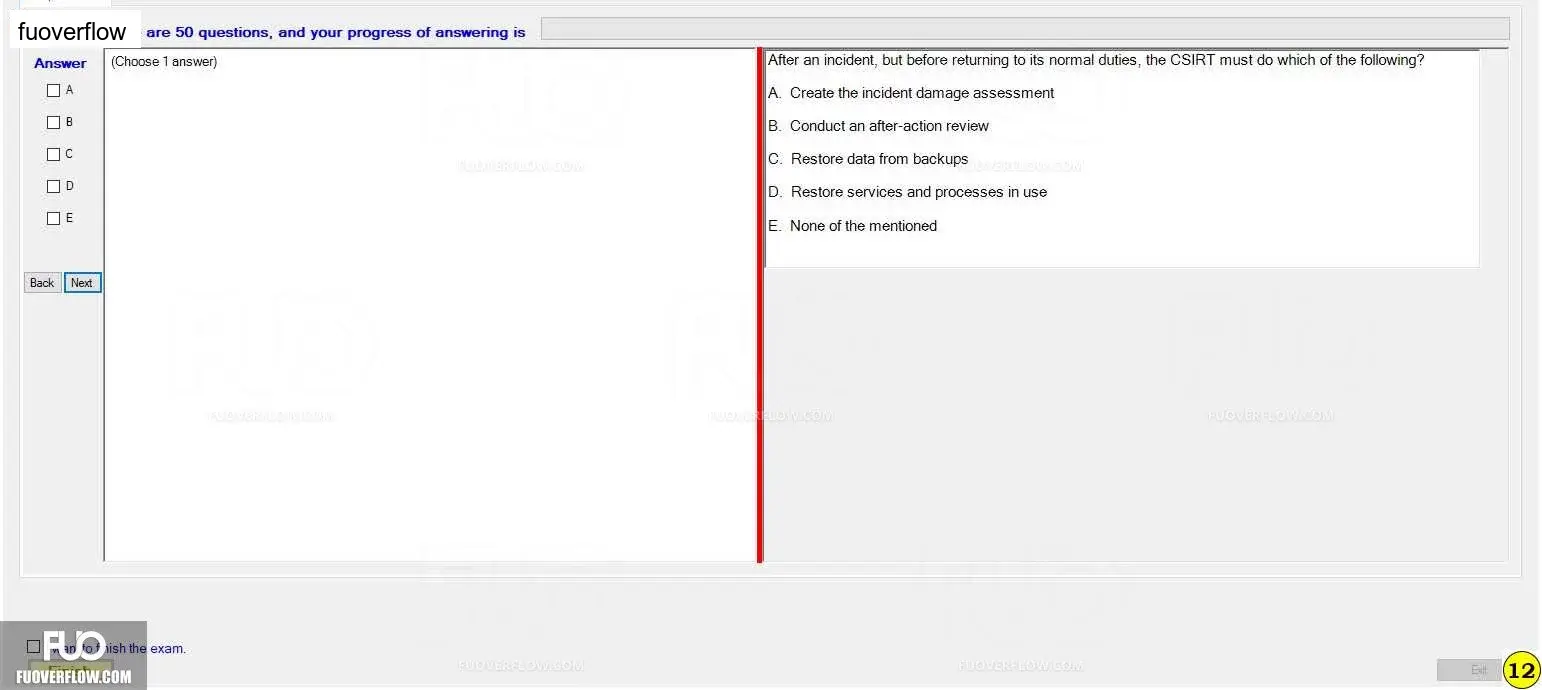 SPM401_-_FA_2023_-_RE_1083.webp