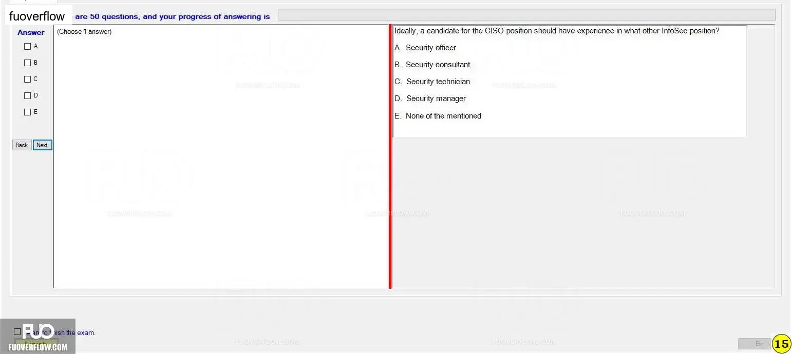 SPM401_-_FA_2023_-_RE_1083.webp