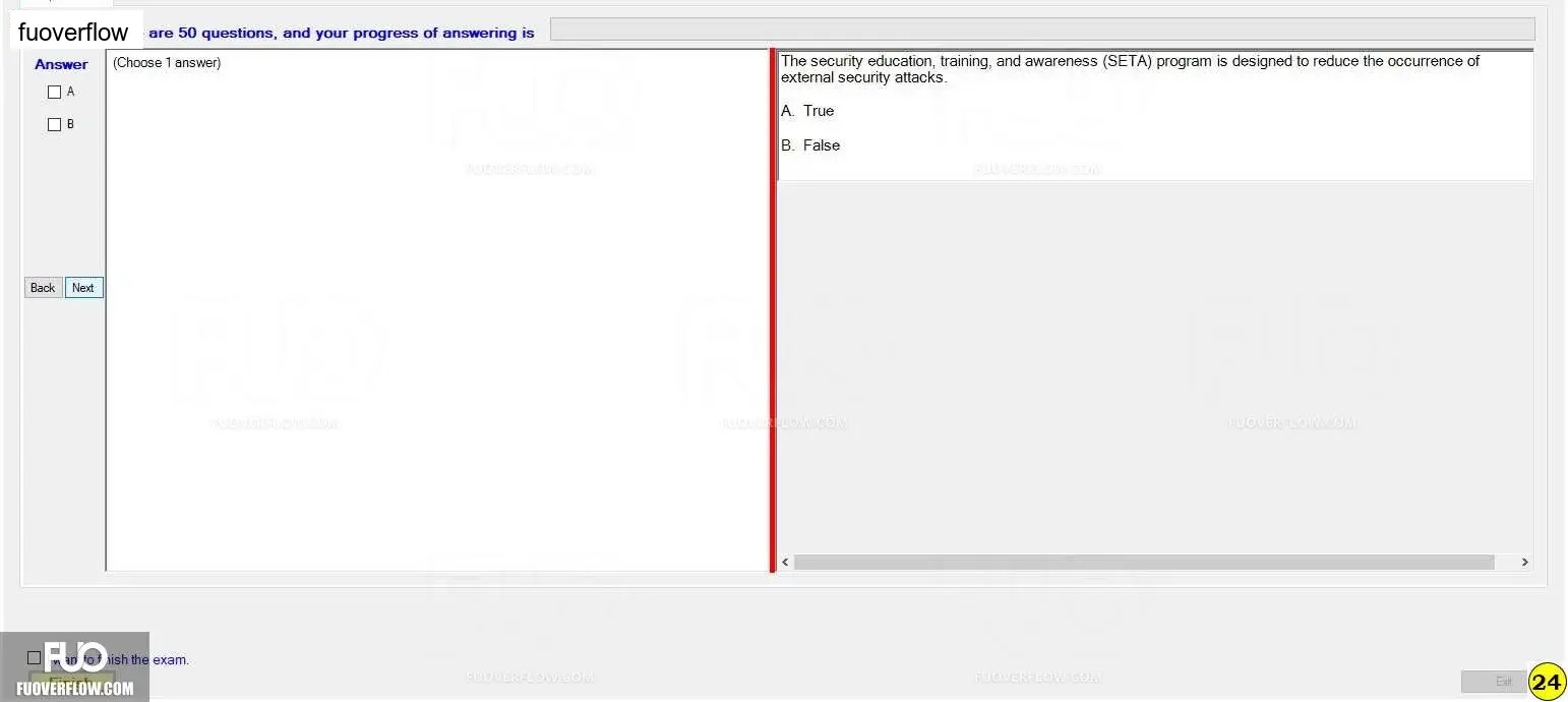SPM401_-_FA_2023_-_RE_1083.webp