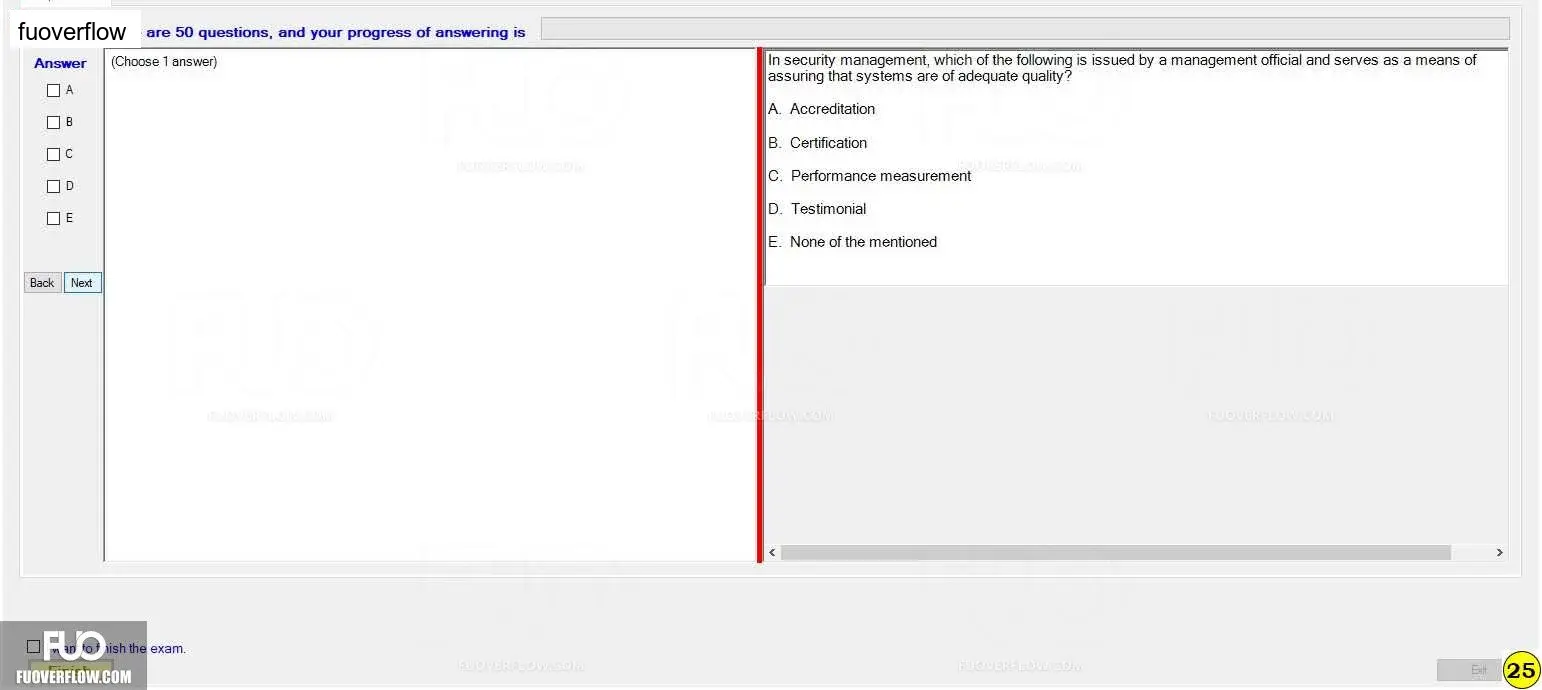 SPM401_-_FA_2023_-_RE_1083.webp