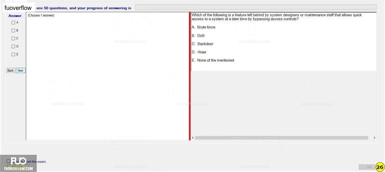 SPM401_-_FA_2023_-_RE_1083.webp