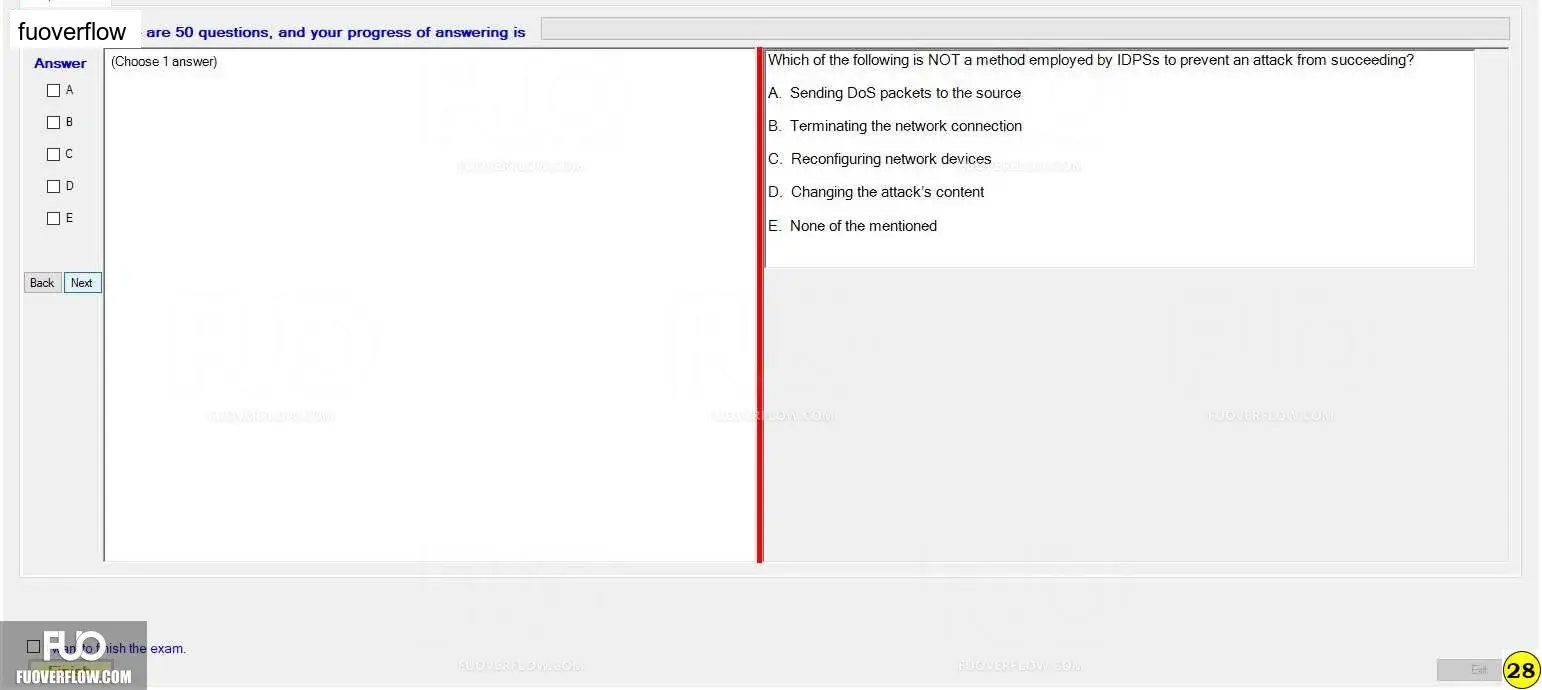 SPM401_-_FA_2023_-_RE_1083.webp