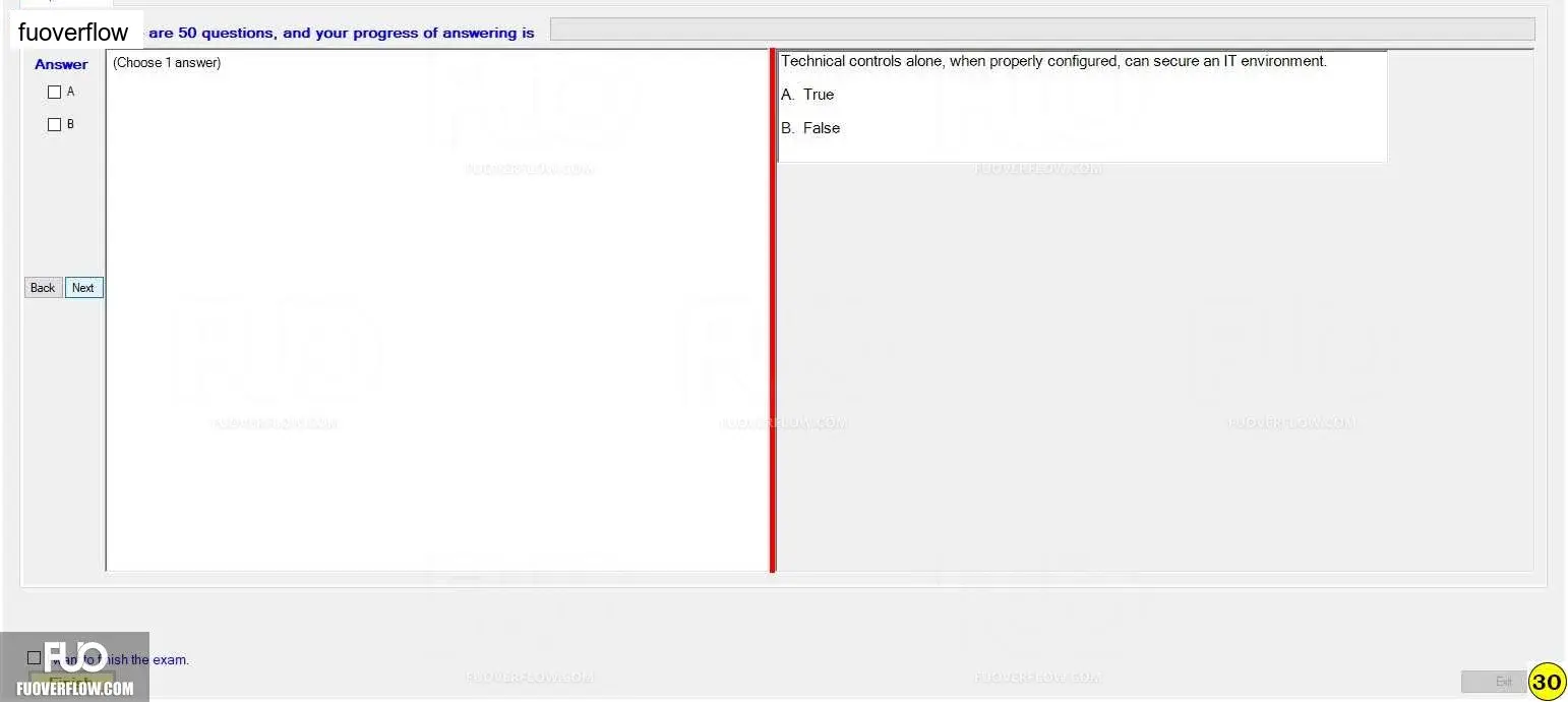 SPM401_-_FA_2023_-_RE_1083.webp