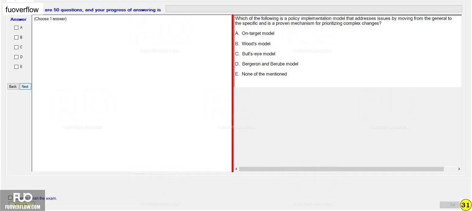 SPM401_-_FA_2023_-_RE_1083.webp