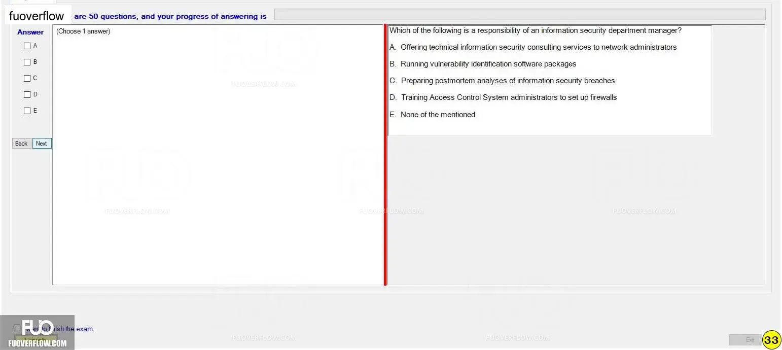 SPM401_-_FA_2023_-_RE_1083.webp