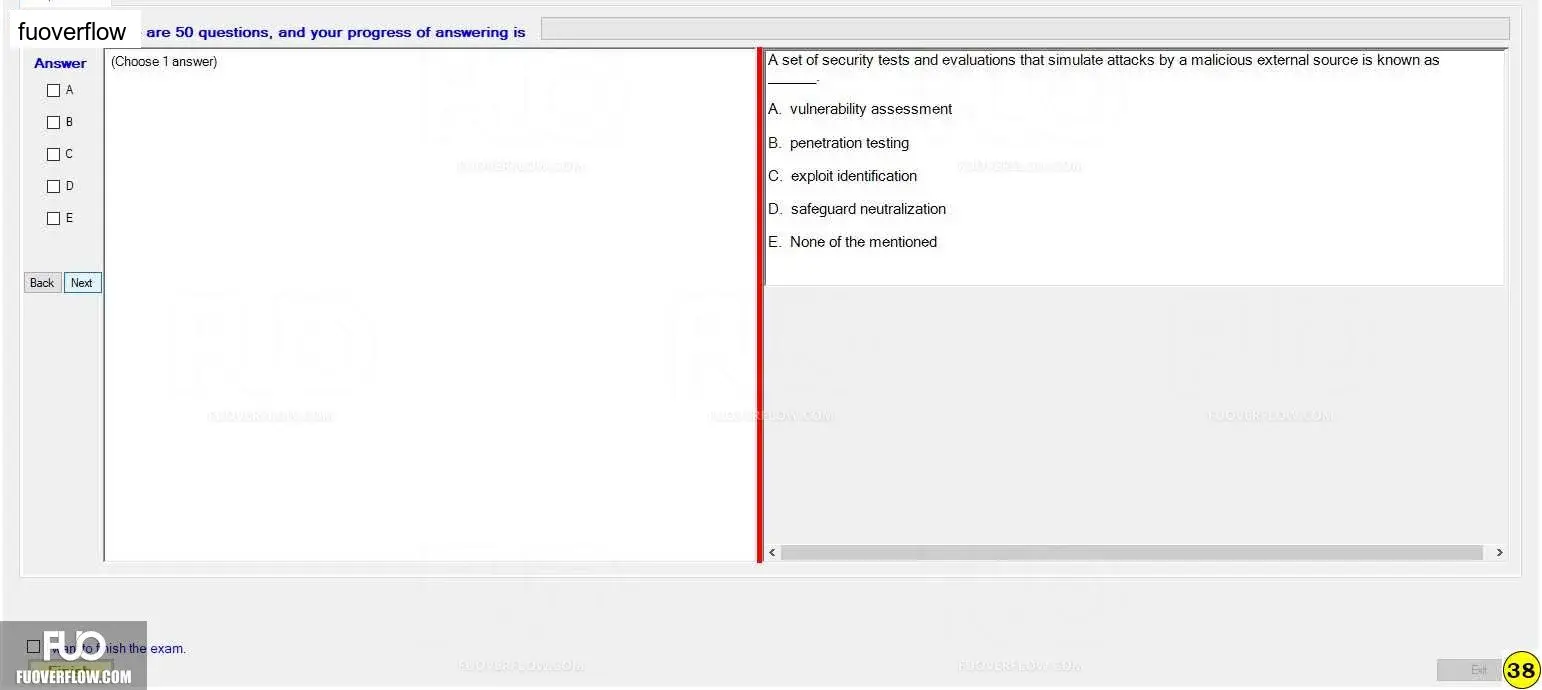 SPM401_-_FA_2023_-_RE_1083.webp