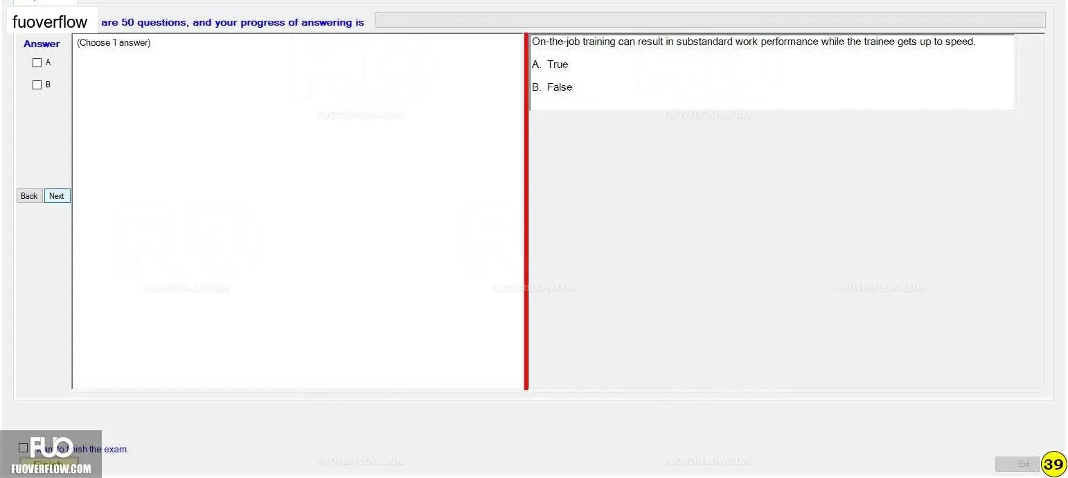 SPM401_-_FA_2023_-_RE_1083.webp
