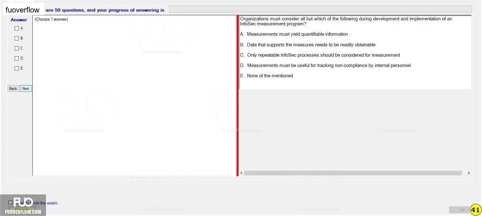 SPM401_-_FA_2023_-_RE_1083.webp