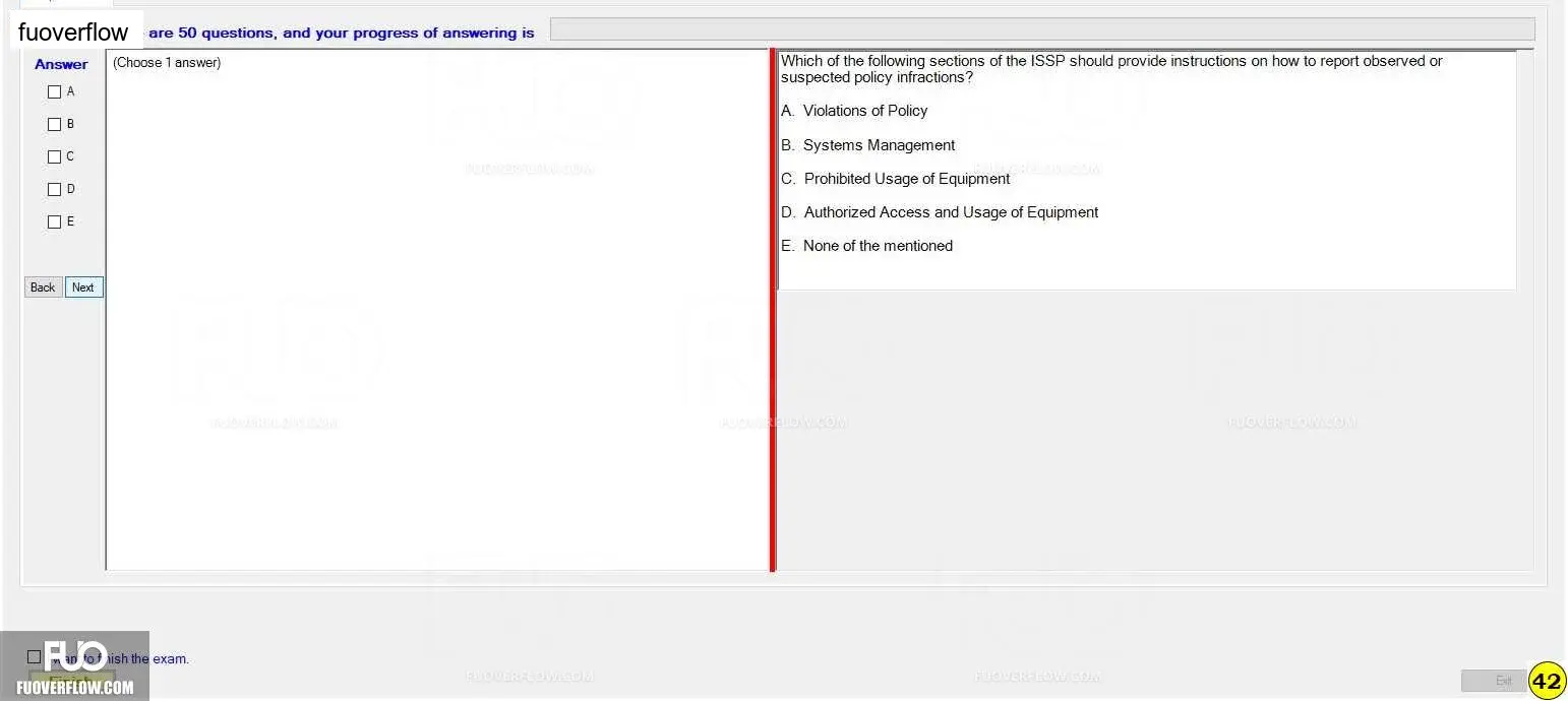 SPM401_-_FA_2023_-_RE_1083.webp